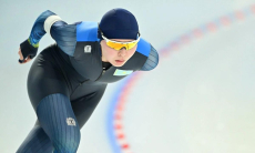 Кристина Шумекова призналась, жалеет ли об отказе от Олимпиады-2026