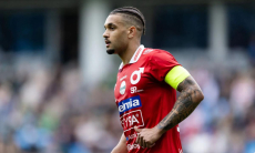 Португальский капитан европейского клуба официально перешел в КПЛ