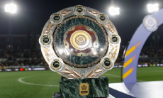 Названы главные претенденты на «золото» КПЛ-2026