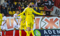 Экс-игрок сборной Казахстана оценил переход Алексы Амановича в «Ордабасы»