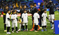 Эксперт оценил уровень конкуренции за «золото» КПЛ-2026