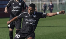 В «Тоболе» нашли нового лидера после победы в Суперкубке Казахстана