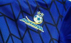 «Астана» объявила об уходе титулованного легионера