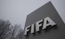 В России получили пожизненную дисквалификацию ФИФА