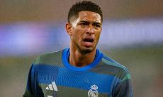 Звезда «Реала» недоволен клубом и покинул Мадрид