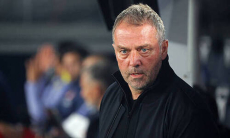 «Барселона» может остаться без наставника. Известна замена 