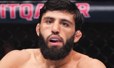 Принято официальное решение по Арману Царукяну