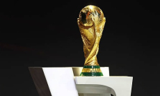 Сделано заявление о переносе ЧМ-2026 по футболу и допуске России