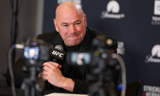 Дана Уайт раскрыл детали турнира UFC в Белом Доме