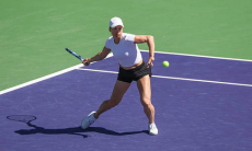 Второй ракетке Казахстана вынесли вердикт на матч с соперницей из топ-20