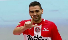 Игрок «Картахены» высоко оценил «Кайрат» перед матчем за полуфинал Лиги Чемпионов