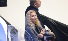 «Я больше не хочу». Этери Тутберидзе приняла решение после Олимпиады-2026