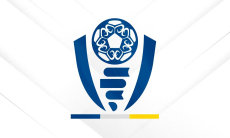 Первый тур КПЛ-2026. Во сколько начало матче и где смотреть трансляции