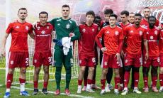 Стало известно о потерях «Актобе» на старте КПЛ-2026