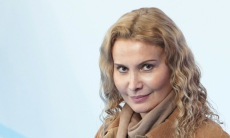 Этери Тутберидзе сделала признание про искусственный интеллект