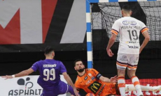 «Семей» порадовали прогнозом на ответный матч четвертьфинала Лиги Чемпионов