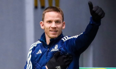 Известный эксперт оценил перспективы «Астаны» в КПЛ-2026