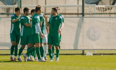 Названы главные претенденты на вылет из КПЛ в 2026 году