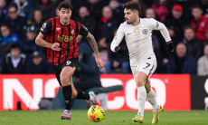 Топ-клубы Европы нацелились на игрока из АПЛ