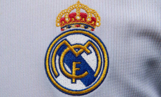 УЕФА официально наказала «Реал»