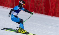 Госдума РФ приняла решение по российским паралимпийцам