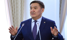 В Казахстане объявлена дата строительства стадиона по стандартам УЕФА