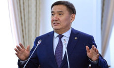 В Казахстане объявлена дата строительства стадиона по стандартам УЕФА