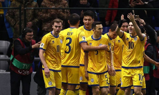 В Молдове сделали заявление о матче со сборной Казахстана в Лиге наций