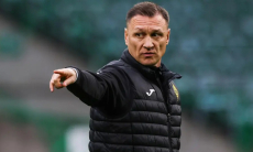 Уразбахтин раскрыл правду про уход Заруцкого и Громыко