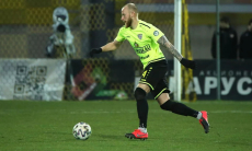 Пятикратный чемпион КПЛ объявил о трансфере игрока с опытом в еврокубках