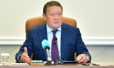 Аким области объявил чемпиона КПЛ-2026