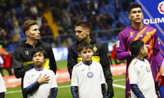 «За это очень злы». Назван итог матча «Алтай» — «Кайрат» в первом туре КПЛ-2026