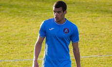 «Не позавидуешь». Озвучен исход матча новичка против чемпиона в первом туре КПЛ-2026