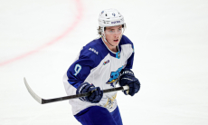 Российское СМИ назвало победителя матча «Шанхай Дрэгонс» — «Барыс» в КХЛ