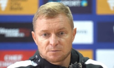 Андрей Карпович нашел «виновника» упущенной победы в первом туре КПЛ-2026