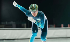 Казахстан объявил состав на ЧМ-2026 с участниками Олимпиады-2026