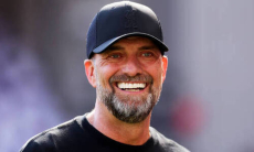 Сделано заявление по назначению Юргена Клоппа в «Реал»