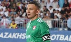 Лидер «Кайсара» ответил на предложение другого клуба КПЛ