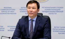 Аким области отреагировал на разгром в матче «Актобе» — «Тобол»