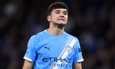 Абдукодир Хусанов узнал цену победы в матче Кубка Англии