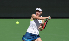 WTA отреагировала на тяжелую победу Елены Рыбакиной