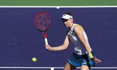 Елене Рыбакиной покорилось уникальное достижение на турнирах WTA