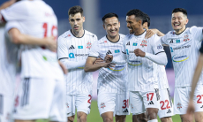 Эксперт оценил разгромную победу «Актобе» над «Тоболом» на старте КПЛ