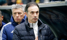 Григорий Бабаян озвучил цели «Астаны» на фоне финансовых проблем