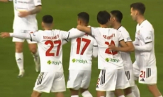 Португальское СМИ прокомментировало дебют Нани в КПЛ с ассистом