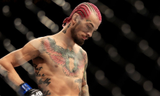 «Опять этих бедолаг засунули». Кард UFC в Белом доме вызвал возмущения