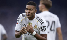 Окружение Мбаппе выдвинуло условие «Реалу»