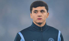 Раскрыта неожиданная слабость Абдукодира Хусанова