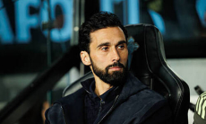 Будущее Арбелоа в «Реале» оказалось под угрозой