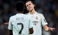 «Реал» понес новую потерю перед матчем с «Манчестер Сити»